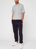 Dickies Mapleton Sweatpant