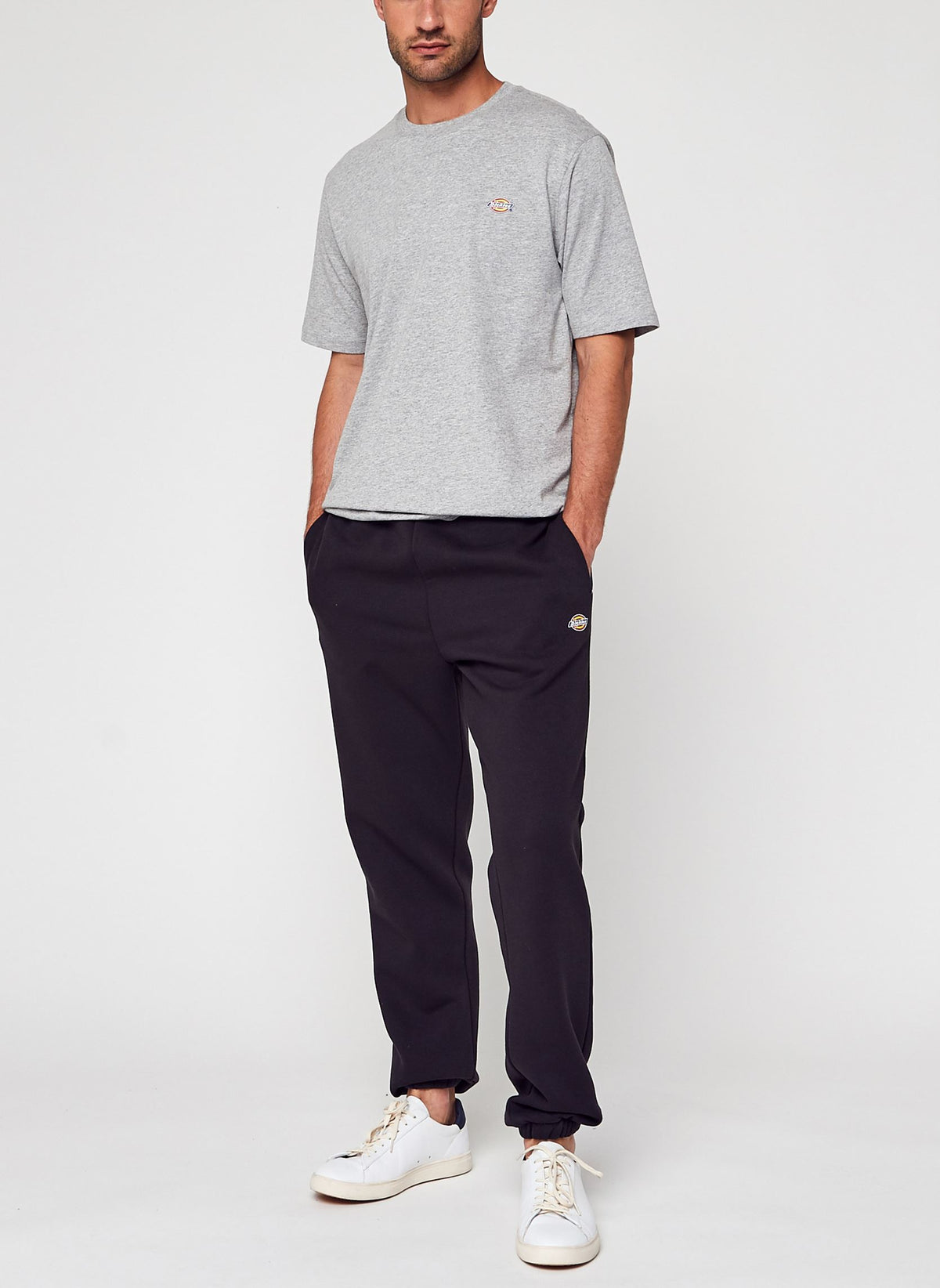 Dickies Mapleton Sweatpant