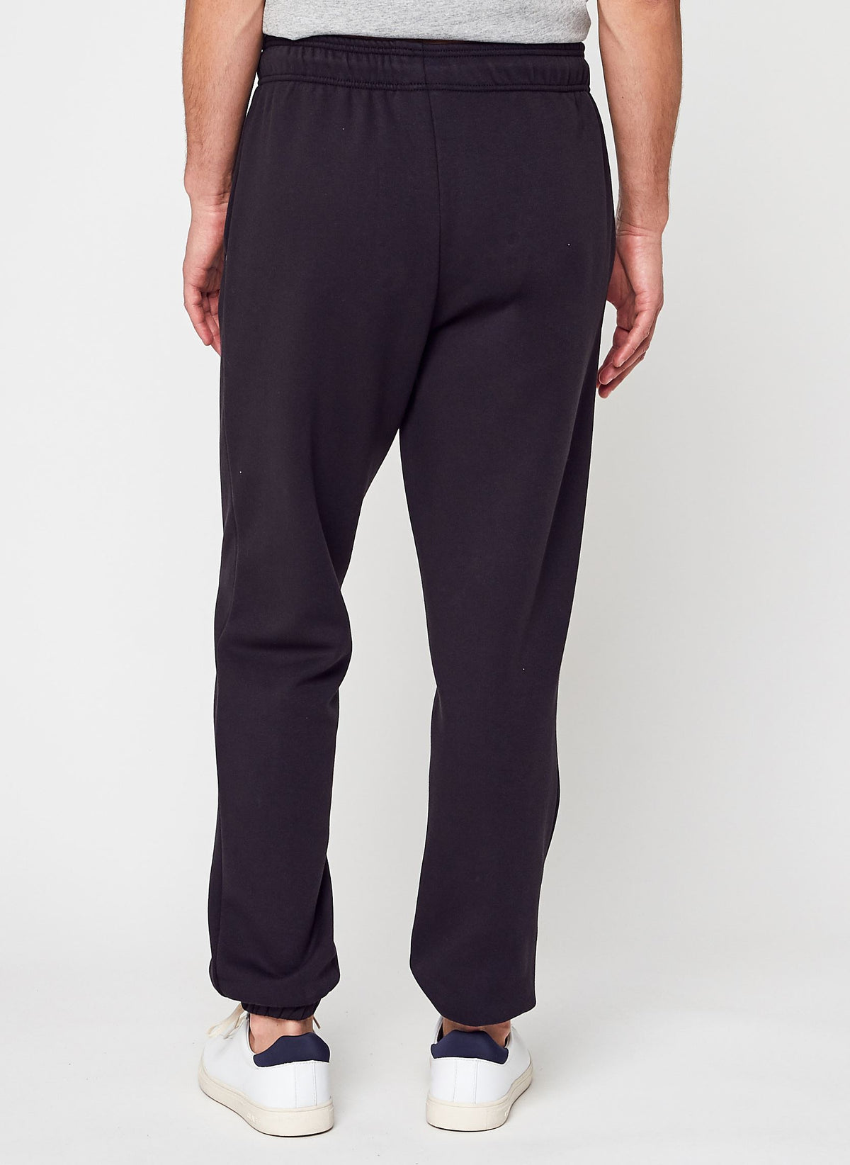 Dickies Mapleton Sweatpant