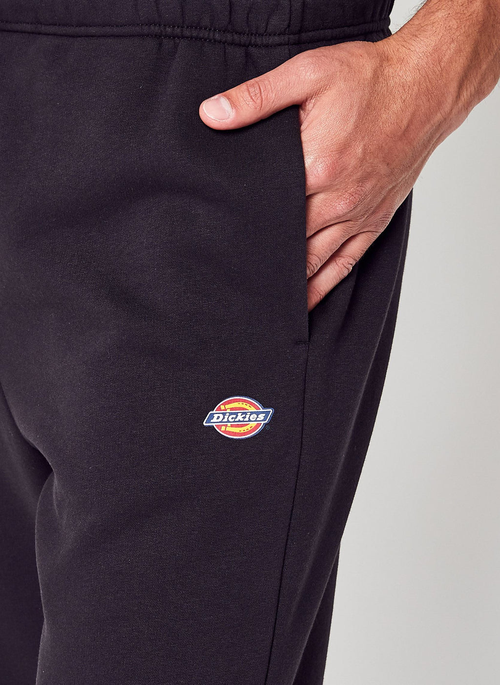 Dickies Mapleton Sweatpant