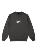Vans Blacked Box Crew
