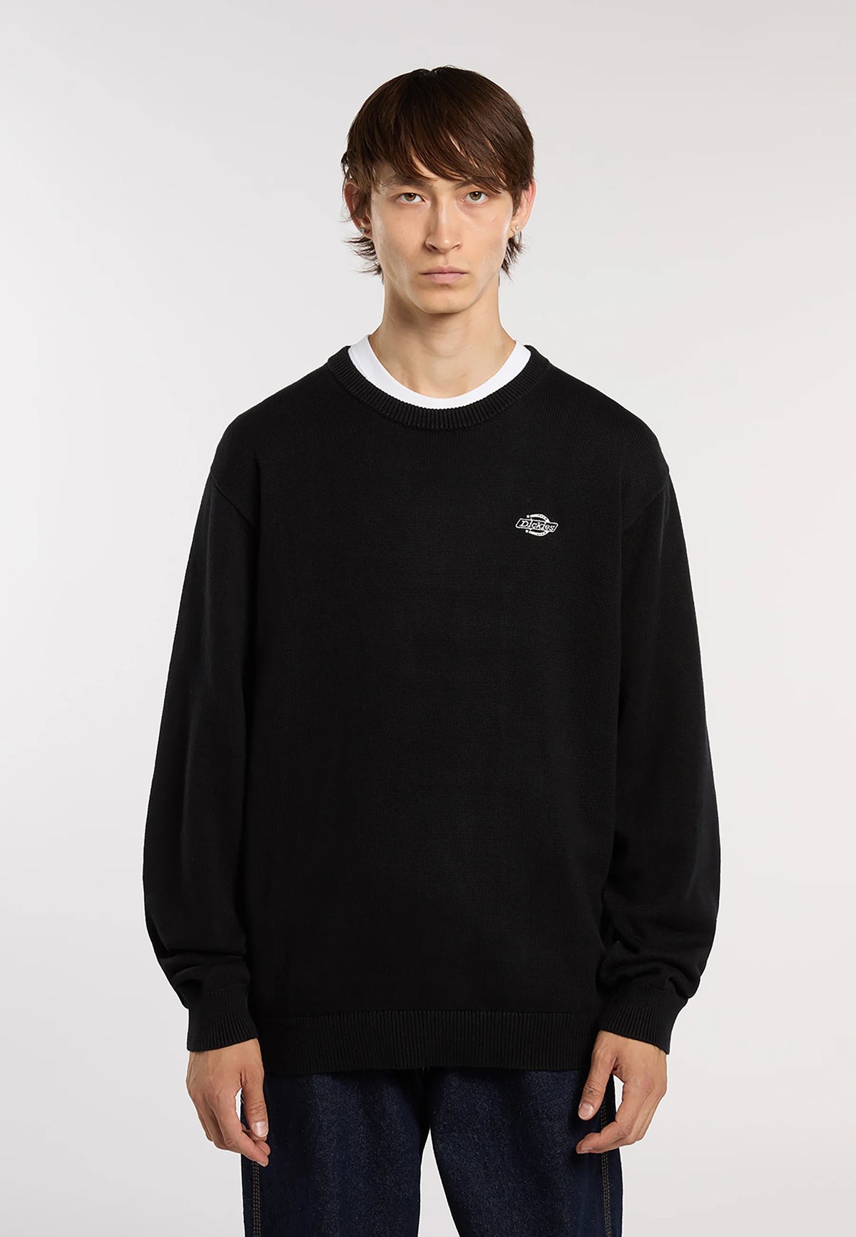 Dickies Summerdale Sweater