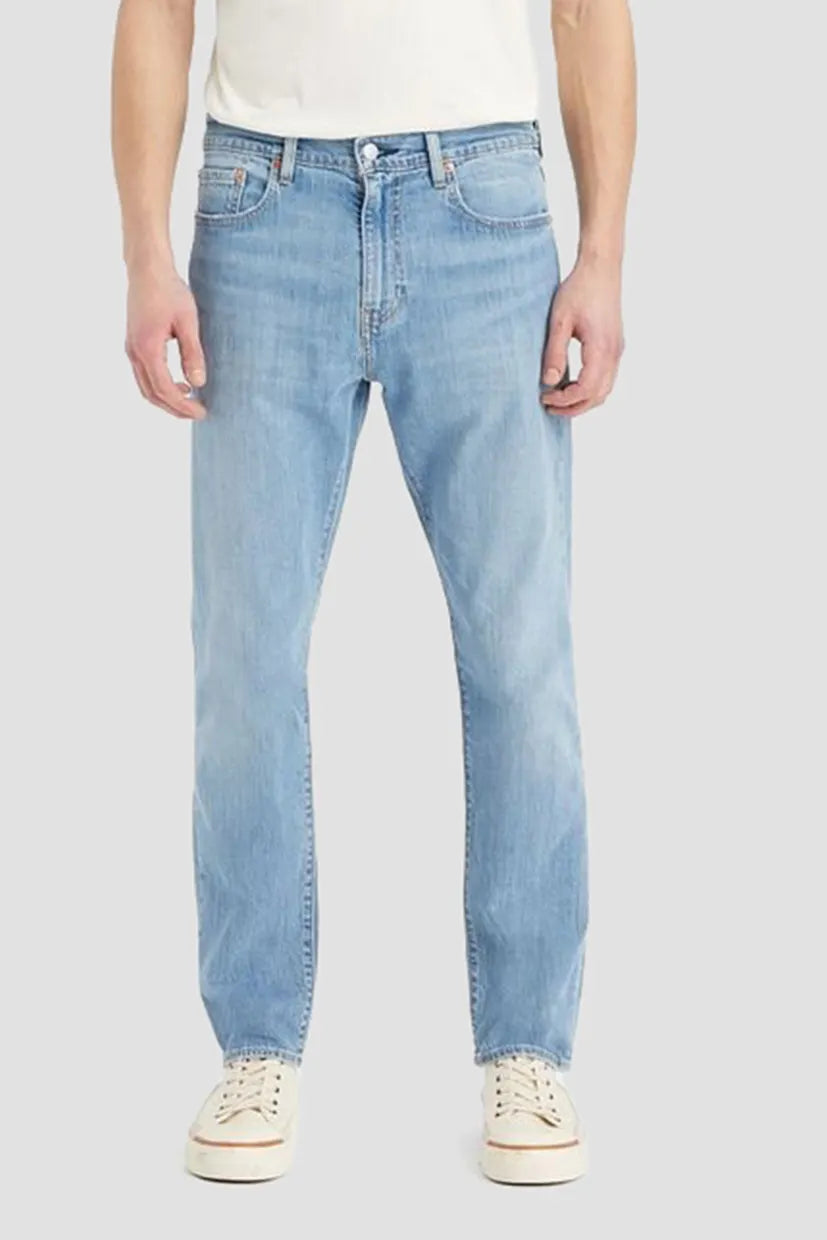 Levi's 502 Taper