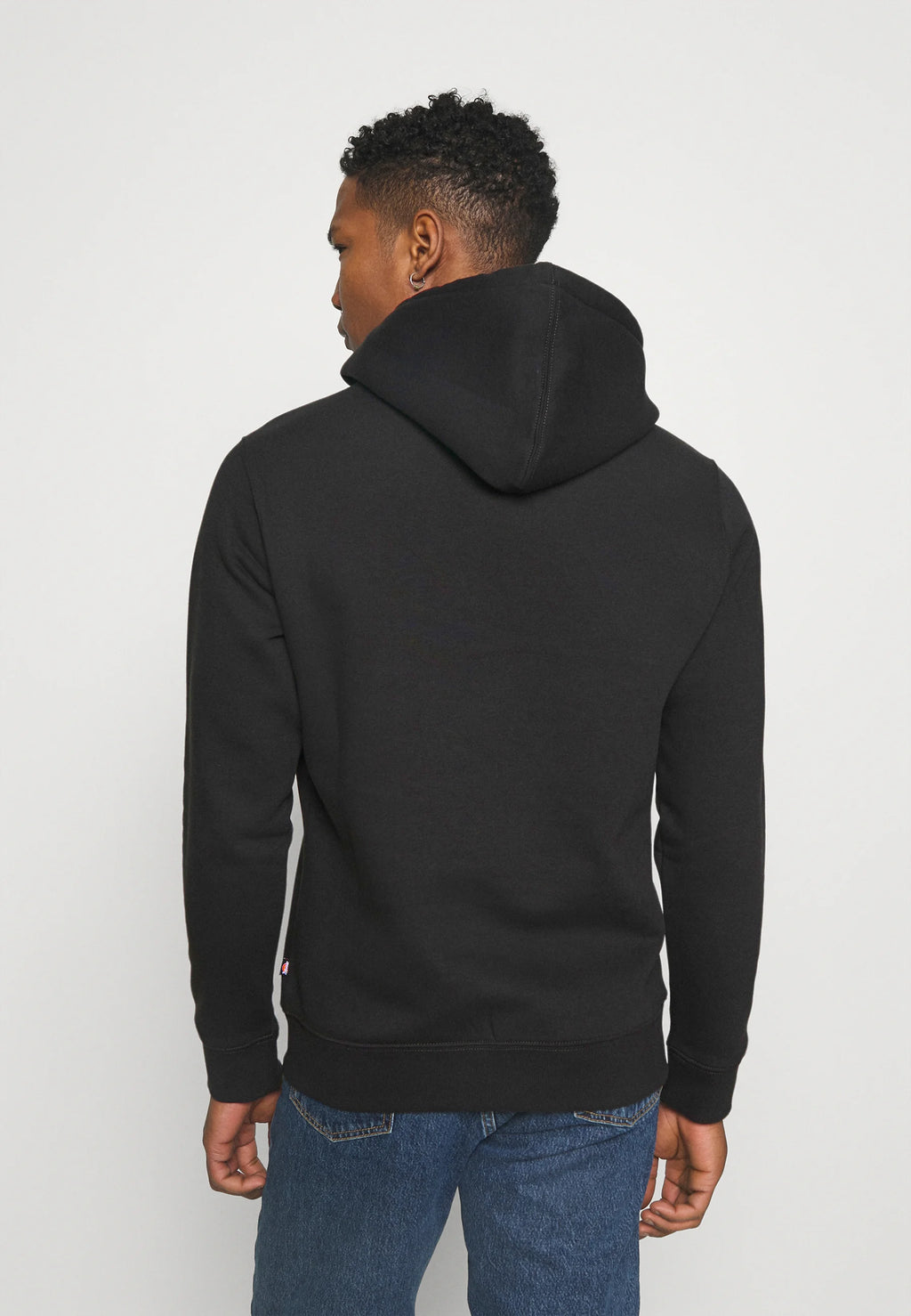 Dickies Oakport Hoodie