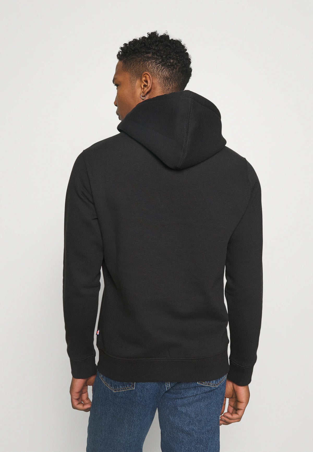 Dickies Oakport Hoodie