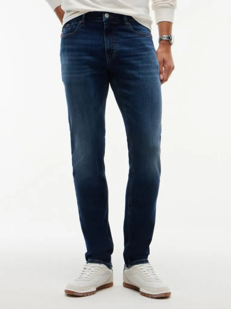 Tommy Jeans Austin Slim Tapered
