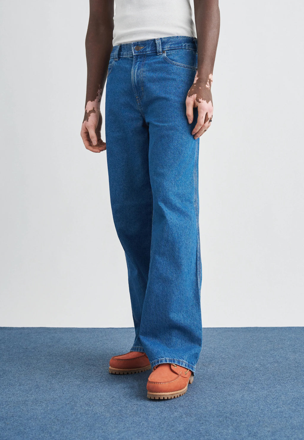 Dickies 958 Work Jeans