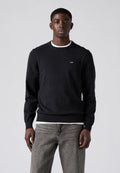 Levi's Lightweight Hm Sweater