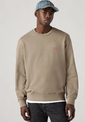 Levi's Original Hm Crewneck