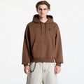 Vans Oval Logo Pullover