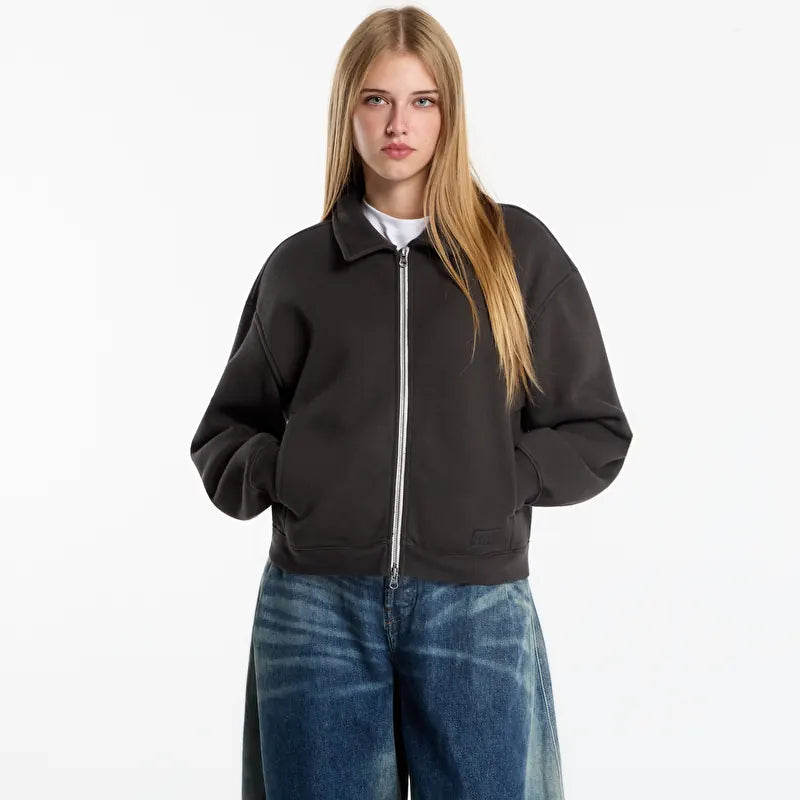 Vans Alanna Fleece