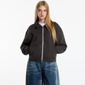 Vans Alanna Fleece
