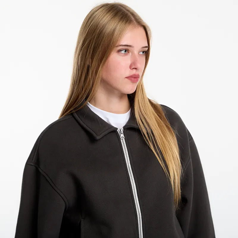 Vans Alanna Fleece