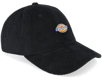Dickies Hardwick Corduroy