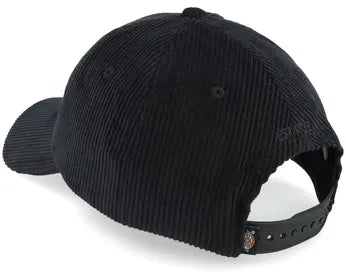 Dickies Hardwick Corduroy