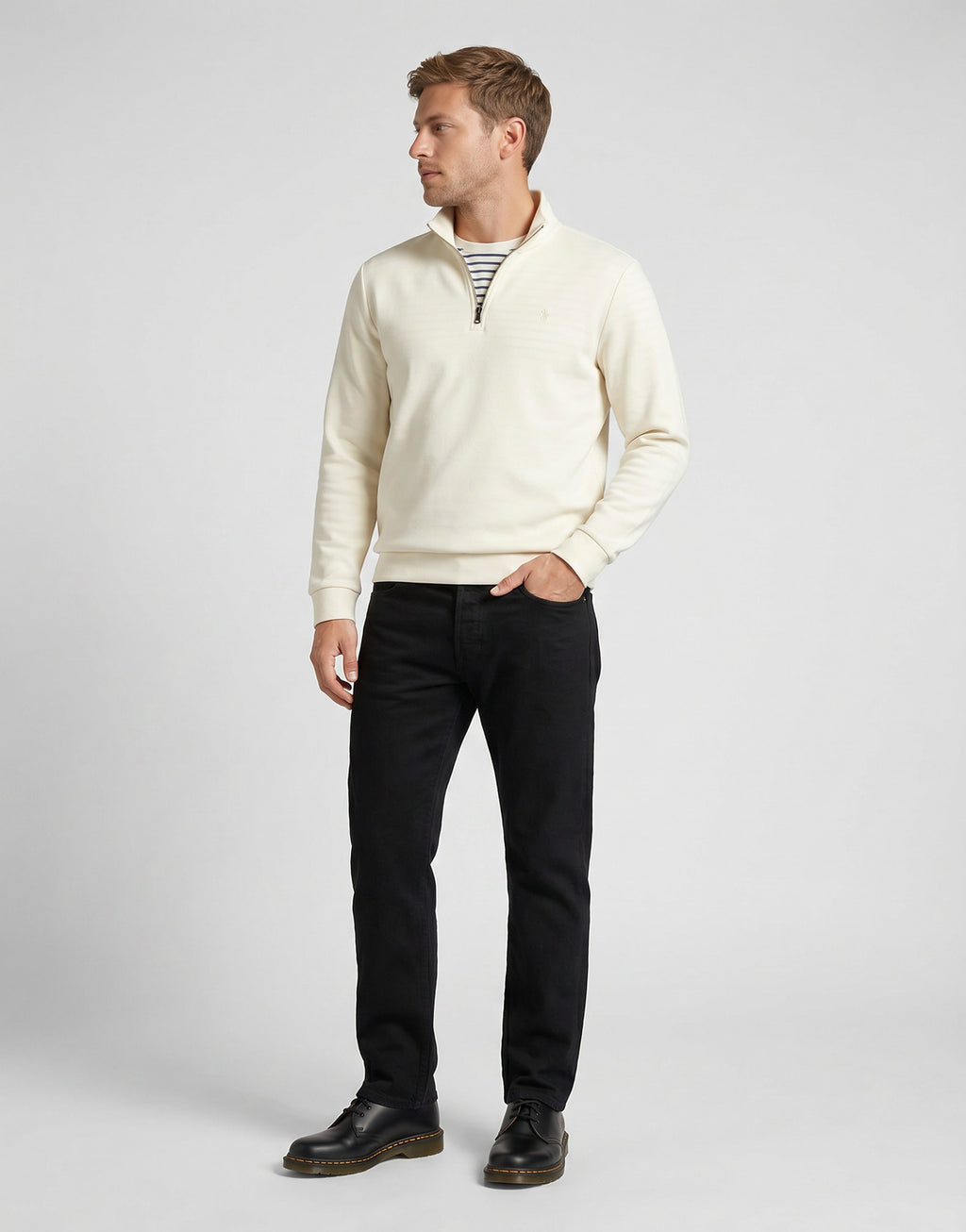 Levi's 501 Original