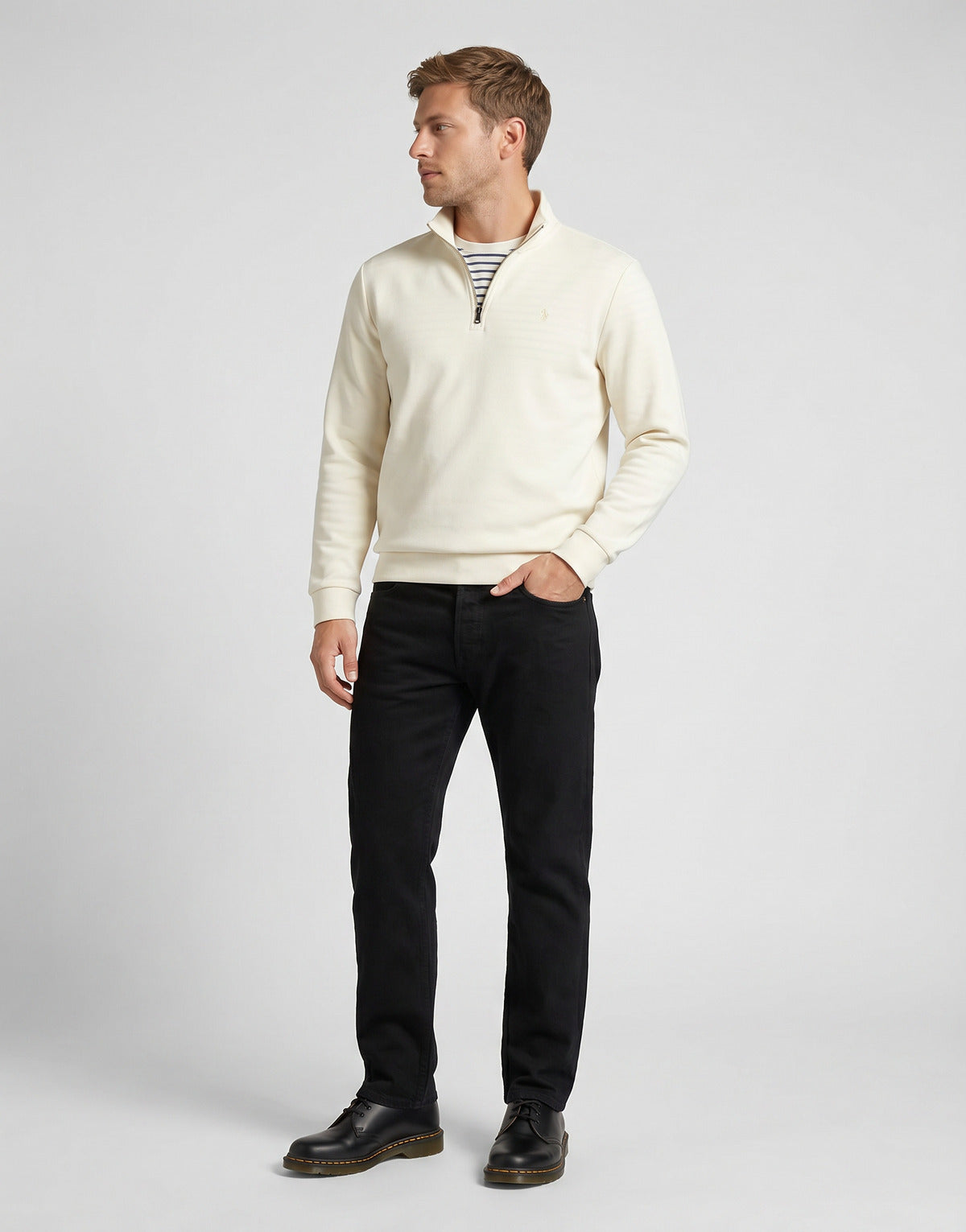 Levi's 501 Original