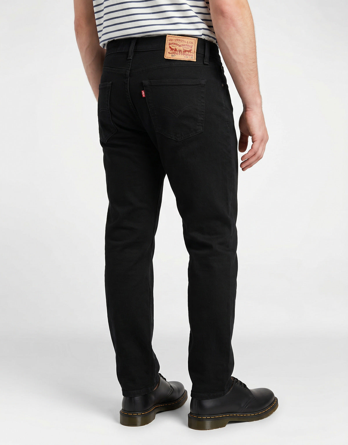 Levi's 501 Original