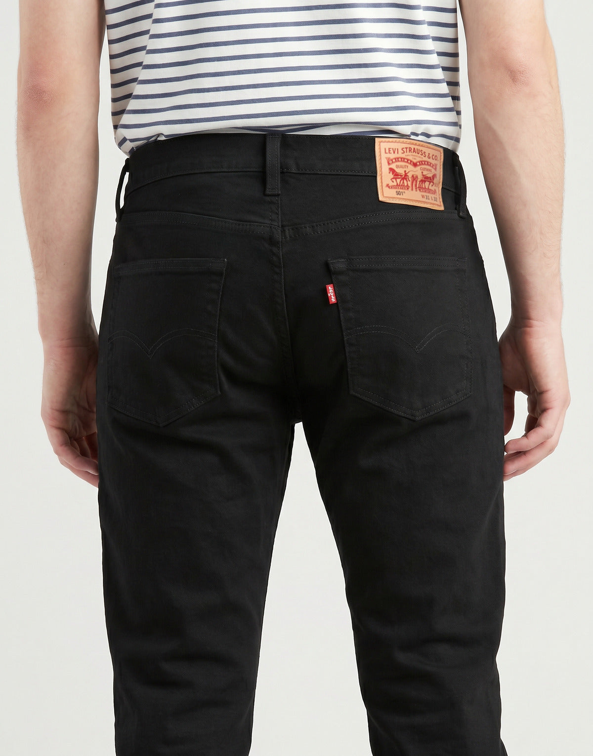 Levi's 501 Original