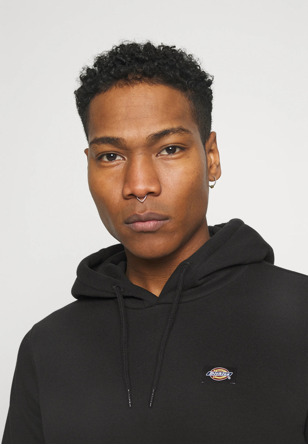 Dickies Oakport Hoodie