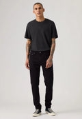 Levi's 512 Slim Taper