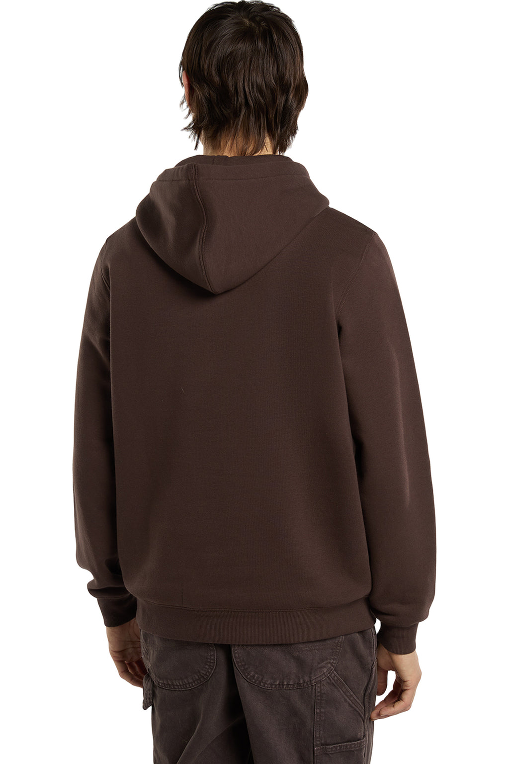 Dickies Oakport Hoodie