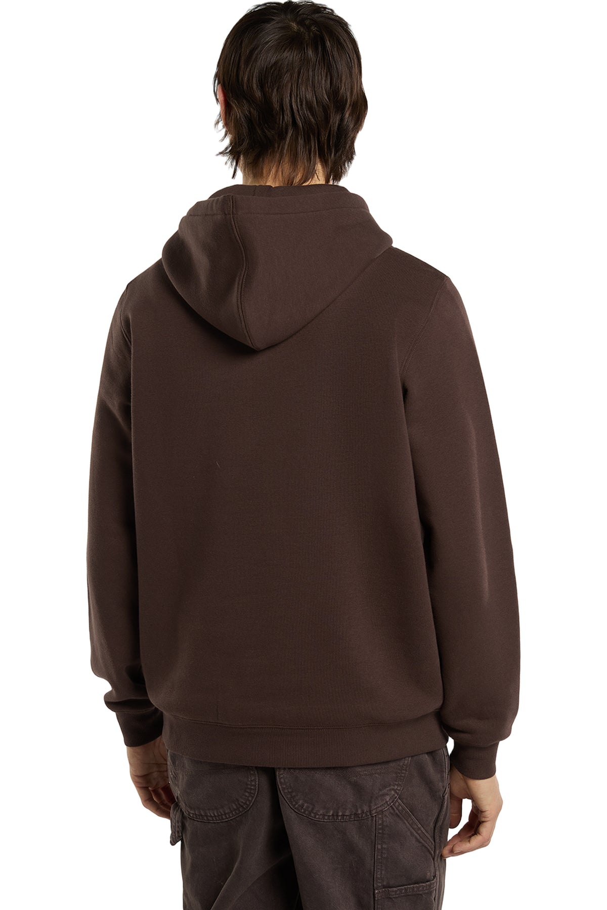 Dickies Oakport Hoodie