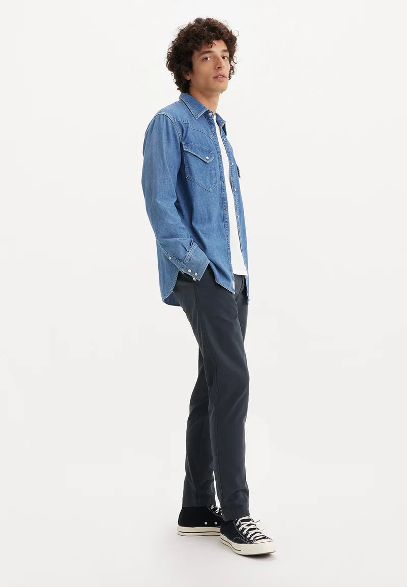 Levi's XX Chino Slim