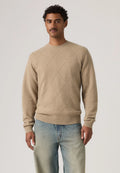 Levi's Original Hm Sweater