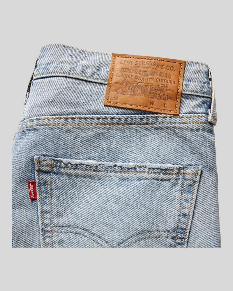 Levi's 568 Loose
