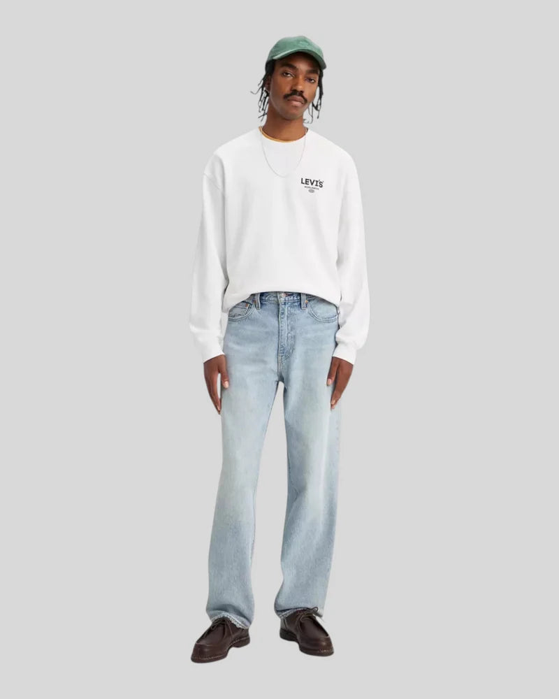 Levi's 568 Loose