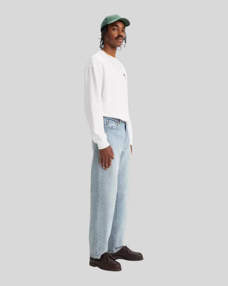 Levi's 568 Loose