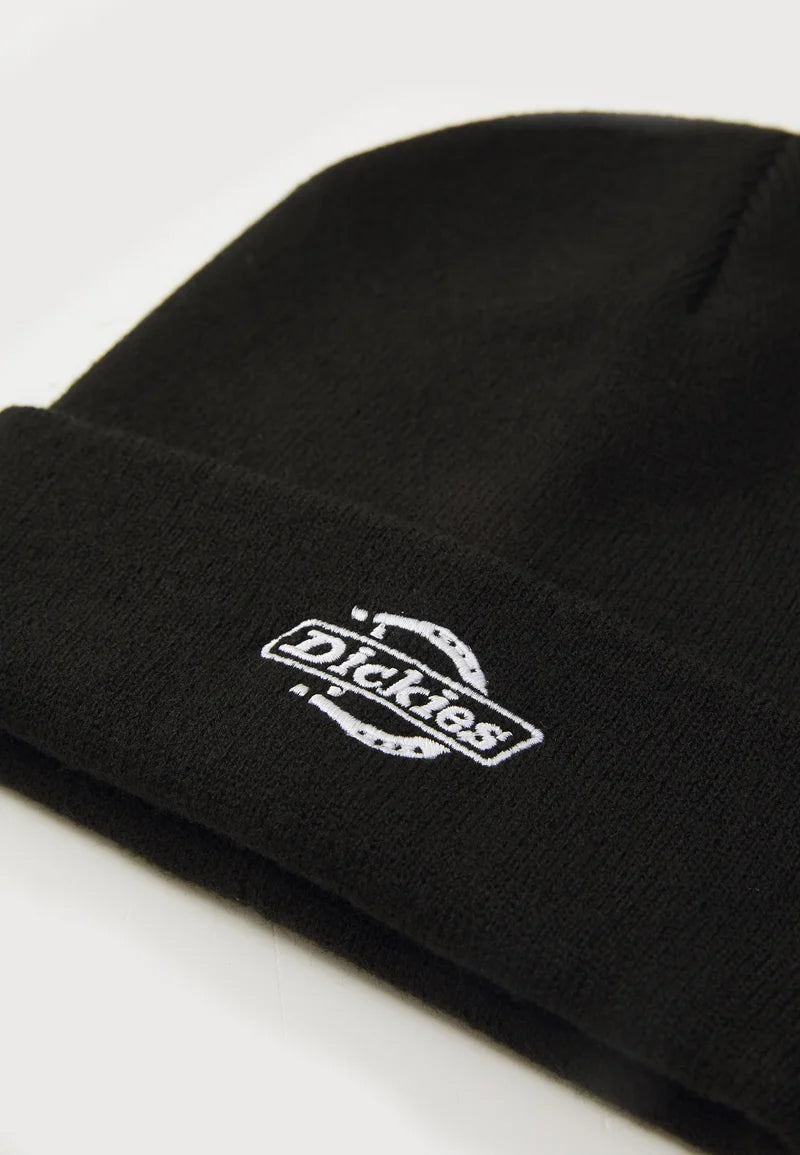 Dickies Summerdale Beanie