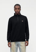 Dickies Oakport Quarter Zip