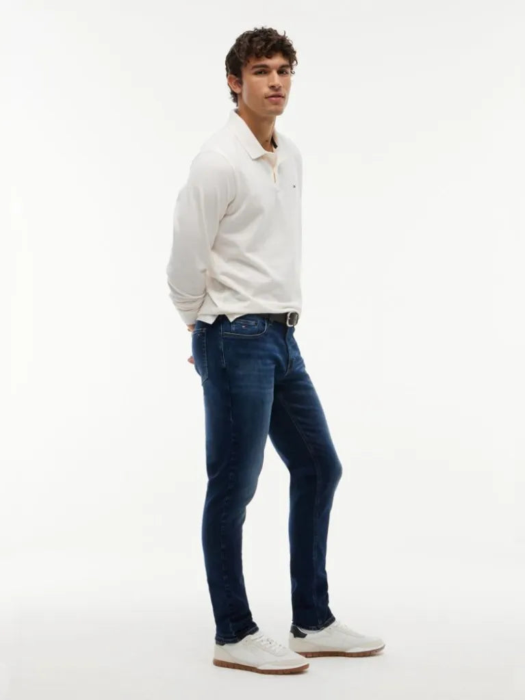 Tommy Jeans Austin Slim Tapered