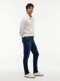 Tommy Jeans Austin Slim Tapered
