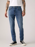 Levi's 512 Slim Taper