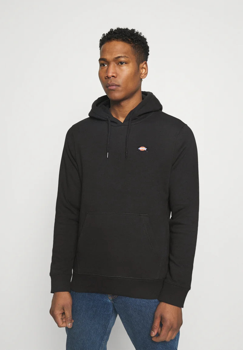 Dickies Oakport Hoodie