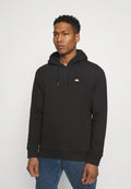 Dickies Oakport Hoodie