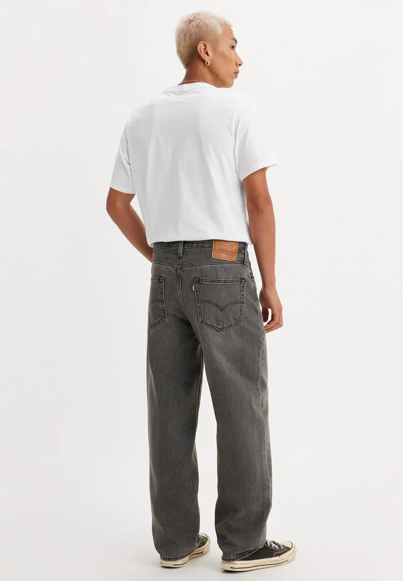 Levi's 568 Loose