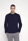 Levi's Original Hm Sweater