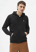 Dickies Oakport Zip Hoodie