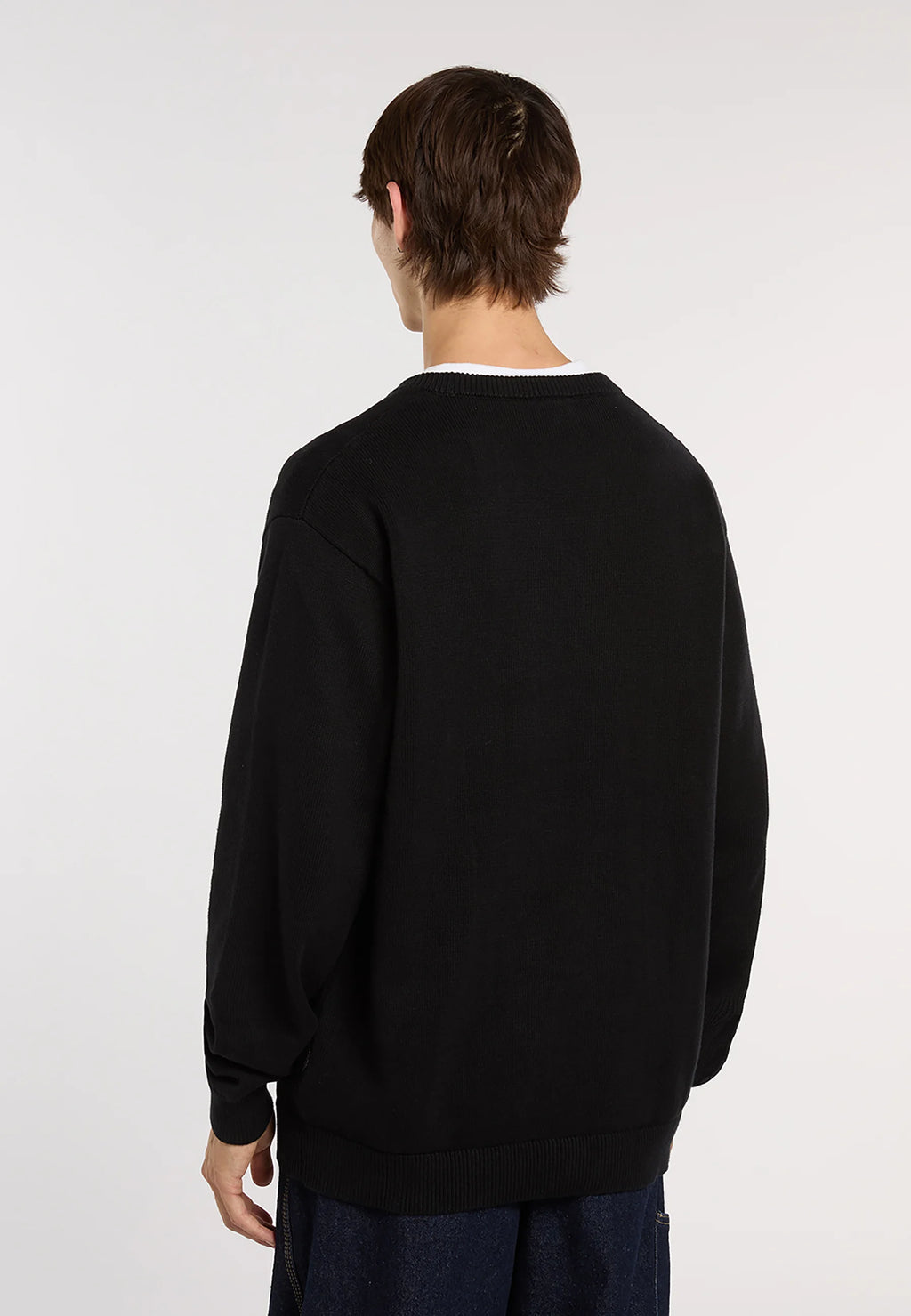 Dickies Summerdale Sweater