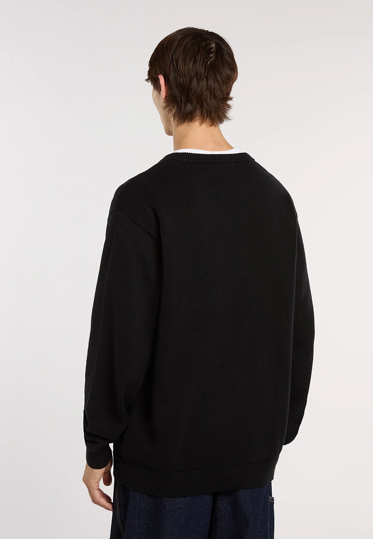 Dickies Summerdale Sweater