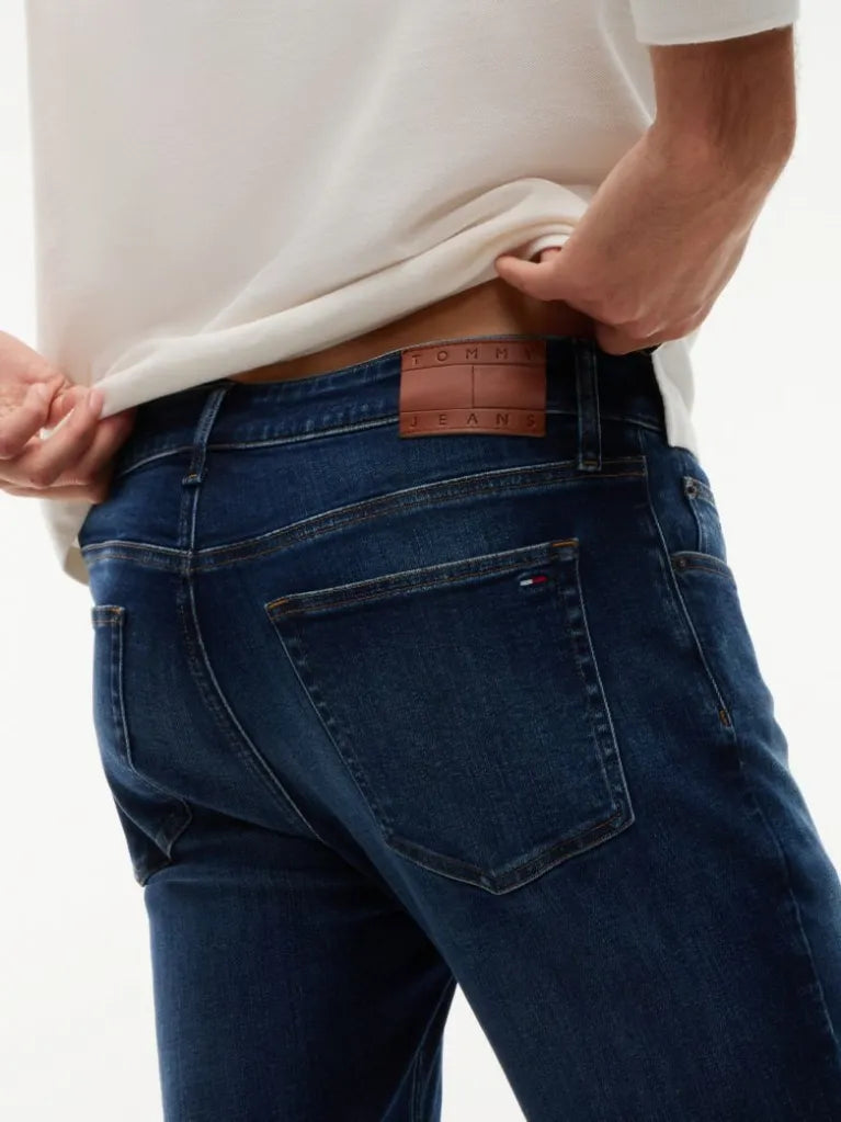 Tommy Jeans Austin Slim Tapered