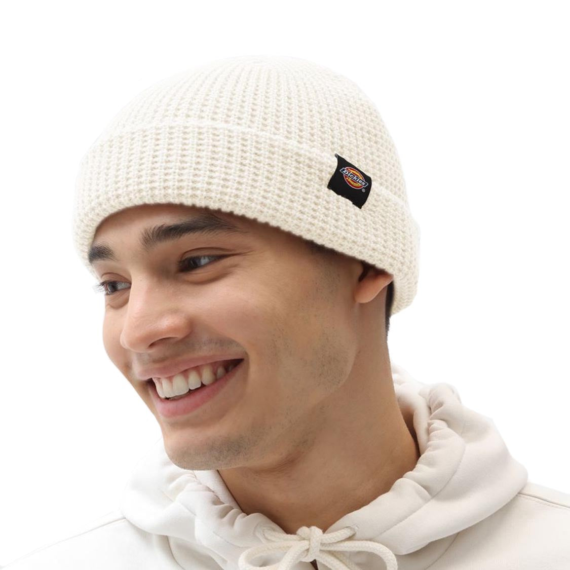 Dickies Woodworth Waffle Beanie