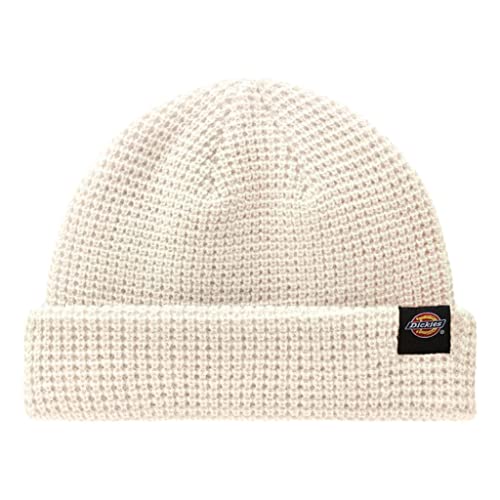 Dickies Woodworth Waffle Beanie