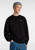 Vans Salton Crew