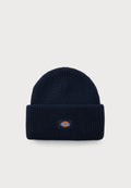 Dickies Gibsland Beanie