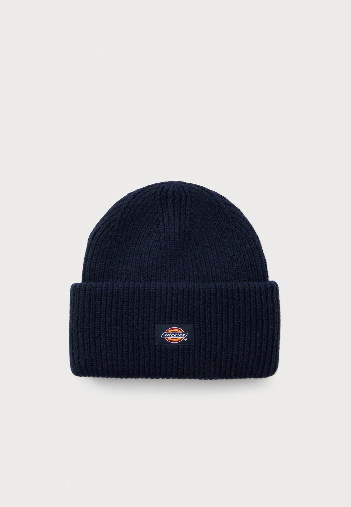 Dickies Gibsland Beanie
